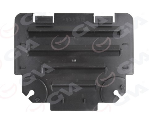 CAMURLUK DAVLUMBAZ KAPAGI BMW E90 LCI ON SOL ON TARAF