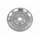 DEBRİYAJ VOLANI VW GOLF SKODA VII AUA-CYV-CJZ 1.2 TSI 16V START STOP