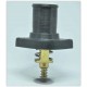 TERMOSTAT 89C P206-P307 2.0 16V-P406 1.8 00 >SCUDO-PARTNER-BERLINGO