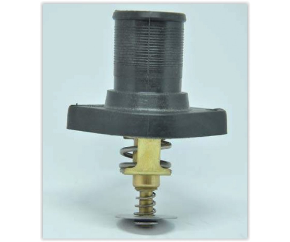 TERMOSTAT 89C P206-P307 2.0 16V-P406 1.8 00 >SCUDO-PARTNER-BERLINGO
