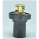 TERMOSTAT 89C P206-P307-BIPPER-PARTNER-BERLINGO-C3-C4-JUMPY-XSARA 1.4-1.6-2.0 8V-16V