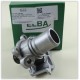 TERMOSTAT 82 C FIAT DUCATO 06>14 DUCATO 15> IVECO DAILY IV 06>11 DAILY V 11>14 DAILY VI 14>21 2.3D MJET 2.3 JTD F1A