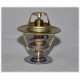 TERMOSTAT CONNECT 02-13 1.8TDCI-ESCORT V 1.8D-1.8TD 90-92 ESCORT VI 1.6İ 16V 94-95 88C