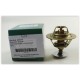 TERMOSTAT OPEL ANTARA 2.2 CDTI A22DM CHEVROLET CAPTİVA C100-C140 2.2 D CRUZE 2.0 CDI FIAT TİPO 2.0 16V - TEMPRA 1.6