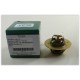 TERMOSTAT 83C PEUGEOT P106-P205-P306-P309-P405-P605-P104-P806-PARTNER-BOXER CITROEN BERLINGO-XSARA -SAXO-JUMPER-XANTIA-ZX-BX-AX-XM RENAULT R11-FLASH-R9-R19 DZL-LGN 93-01 -KNG-DUCATO