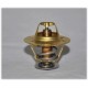 TERMOSTAT 83C PEUGEOT P106-P205-P306-P309-P405-P605-P104-P806-PARTNER-BOXER CITROEN BERLINGO-XSARA -SAXO-JUMPER-XANTIA-ZX-BX-AX-XM RENAULT R11-FLASH-R9-R19 DZL-LGN 93-01 -KNG-DUCATO