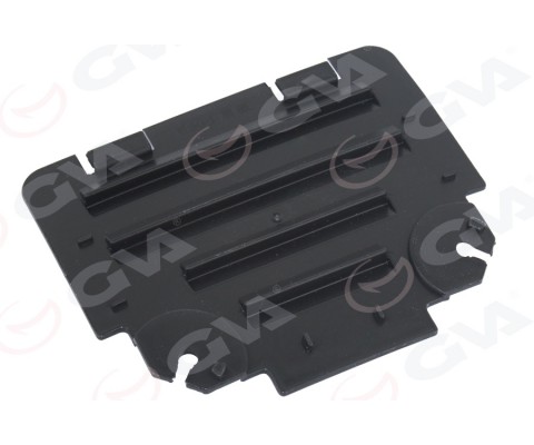 CAMURLUK DAVLUMBAZ KAPAGI BMW E90 LCI ON SAĞ ON TARAF