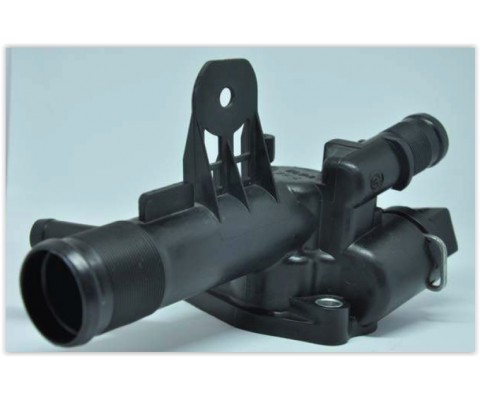 TERMOSTAT 89 C RENAULT MEGANE II 02>08 CLIO III 05>12 MODUS 04>13 KANGOO 08> 1.5dCi