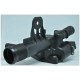 TERMOSTAT 89 C RENAULT MEGANE II 02>08 CLIO III 05>12 MODUS 04>13 KANGOO 08> 1.5dCi