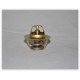 TERMOSTAT 89 C MEGANE I-II-R19-CLIO II-KANGOO-LAGUNA I-II 1.4 -1.6-1.8- 1.9 D- 2.0
