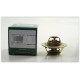 TERMOSTAT 89C KNG 1.9D-MGN1.6-2.0-LGN 1.8-2.0-P106-P306-P405
