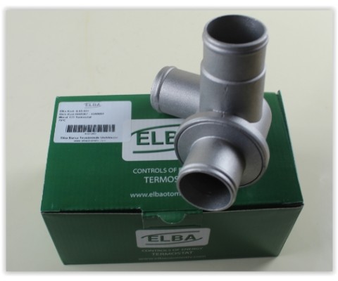 TERMOSTAT 79 DOLU M131 1600 74>92