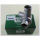 TERMOSTAT 79 DOLU M131 1600 74>92