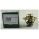 TERMOSTAT 83C BOXER-JUMPER-MOVANO-MASTER-DAILY 2.5-2.8 D-HDI-TDI-JTD