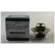 TERMOSTAT 88C PEUGEOT P106-P205-P306-P309-P405-P605-P104-P806-PARTNER-BOXER CITROEN BERLINGO-XSARA -SAXO-JUMPER-XANTIA-ZX-BX-AX-XM RENAULT R11-FLASH-R9-R19 DZL-LGN 93-01 -KNG-DUCATO