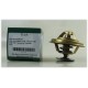 TERMOSTAT T4 LT 35-CRAFTER-CARRAVELLE-TRANPORTER 2.4-2.5 TDI 67x26x35