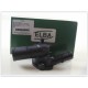 TERMOSTAT 89 C RENAULT CLIO II-III-IV SYMBOL I-II KANGO 97> TWINGO 96> DACIA SANDERO 08> LOGAN 04> 1.2