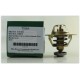 TERMOSTAT 85C CORSA B-C-ASTRA F-G-H-COMBO-VECTRA B 1.7 DTI-1.7 CDTI