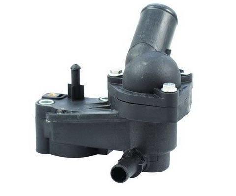 TERMOSTAT GOVDESI KOMPLE CONNECT 1.8TDCI 02>13 FOCUS 98>11 MONDEO IV 07>14 S MAX GALXY 06>15 1.8TD