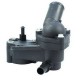 TERMOSTAT GOVDESI KOMPLE CONNECT 1.8TDCI 02>13 FOCUS 98>11 MONDEO IV 07>14 S MAX GALXY 06>15 1.8TD
