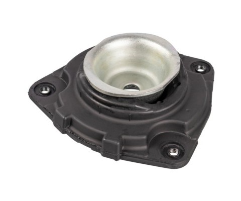 AMORTİSÖR TAKOZU SOL RENAULT CLIO III 05> MODUS 04> NISSAN MICRA 05>NOTE 05>