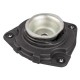AMORTİSÖR TAKOZU SOL RENAULT CLIO III 05> MODUS 04> NISSAN MICRA 05>NOTE 05>