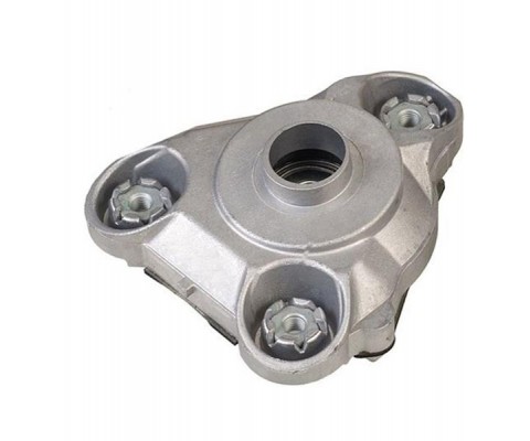AMORTİSÖR TAKOZU ÖN SAĞ DUCATO 02 >