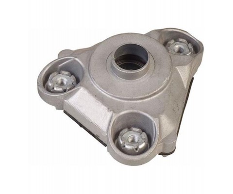 AMORTİSÖR TAKOZU ÖN SOL DUCATO-JUMPER-BOXER 02 > TÜM MOTOR TİPLERİ