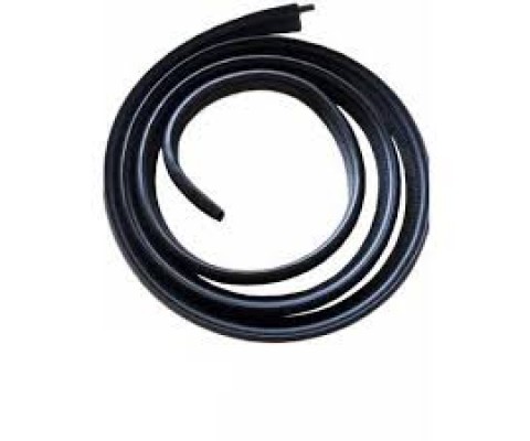BAGAJ FİTİLİ CLIO 4-SYMBOL JOY 12 >