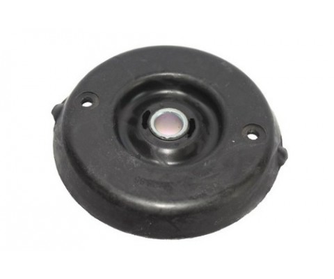 AMORTİSÖR ÜST TAKOZU PEUGEOT P308 07> CITROEN C4 09> DS4 11-15 1.6 16V