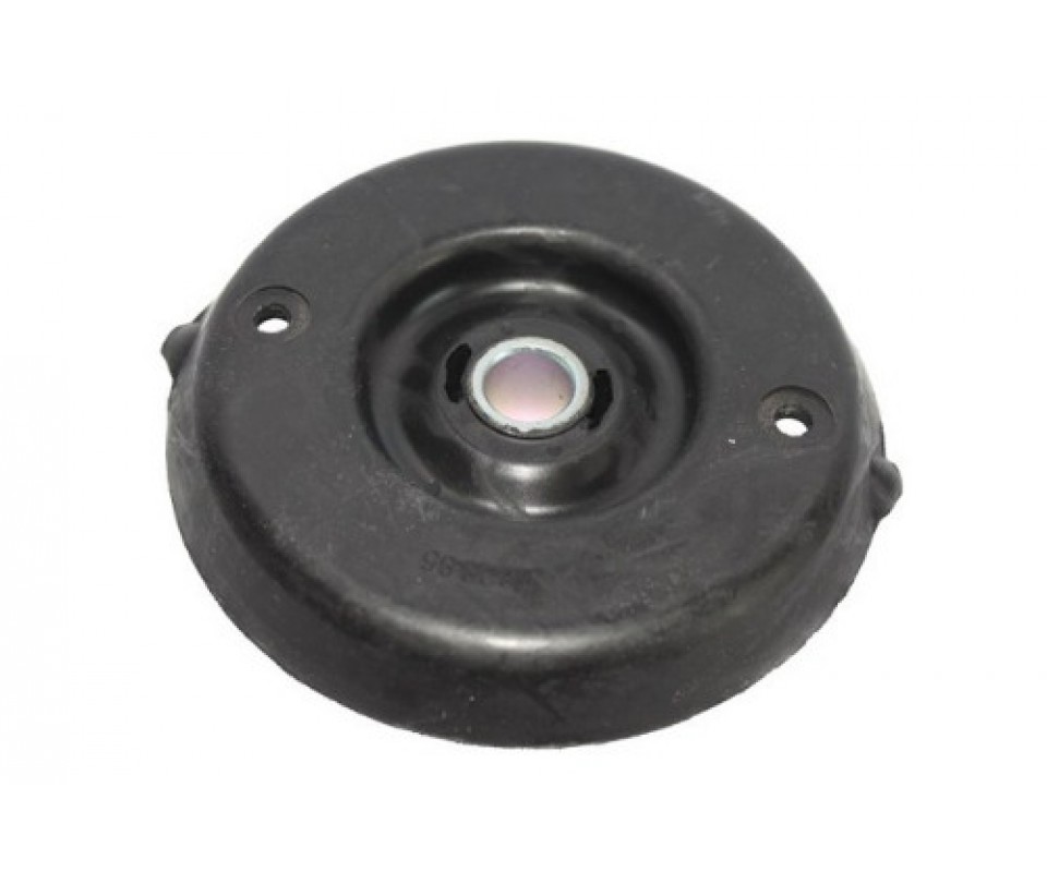 AMORTİSÖR ÜST TAKOZU PEUGEOT P308 07> CITROEN C4 09> DS4 11-15 1.6 16V