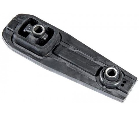 MOTOR TAKOZU ARKA PEUGEOT P207-P208-P301-P1007-P2008 CITROEN C2-C3-C-ELYSEE-DS3 1.4-1.6 16V-HDI EP3- DV4 EP6-DV6
