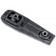 MOTOR TAKOZU ARKA PEUGEOT P207-P208-P301-P1007-P2008 CITROEN C2-C3-C-ELYSEE-DS3 1.4-1.6 16V-HDI EP3- DV4 EP6-DV6