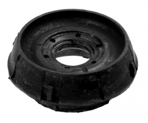 AMORTİSÖR ÜST TAKOZU ÖN SAĞ/SOL RENAULT CLIO II 98>05 KANGOO 97>