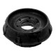 AMORTİSÖR ÜST TAKOZU ÖN SAĞ/SOL RENAULT CLIO II 98>05 KANGOO 97>
