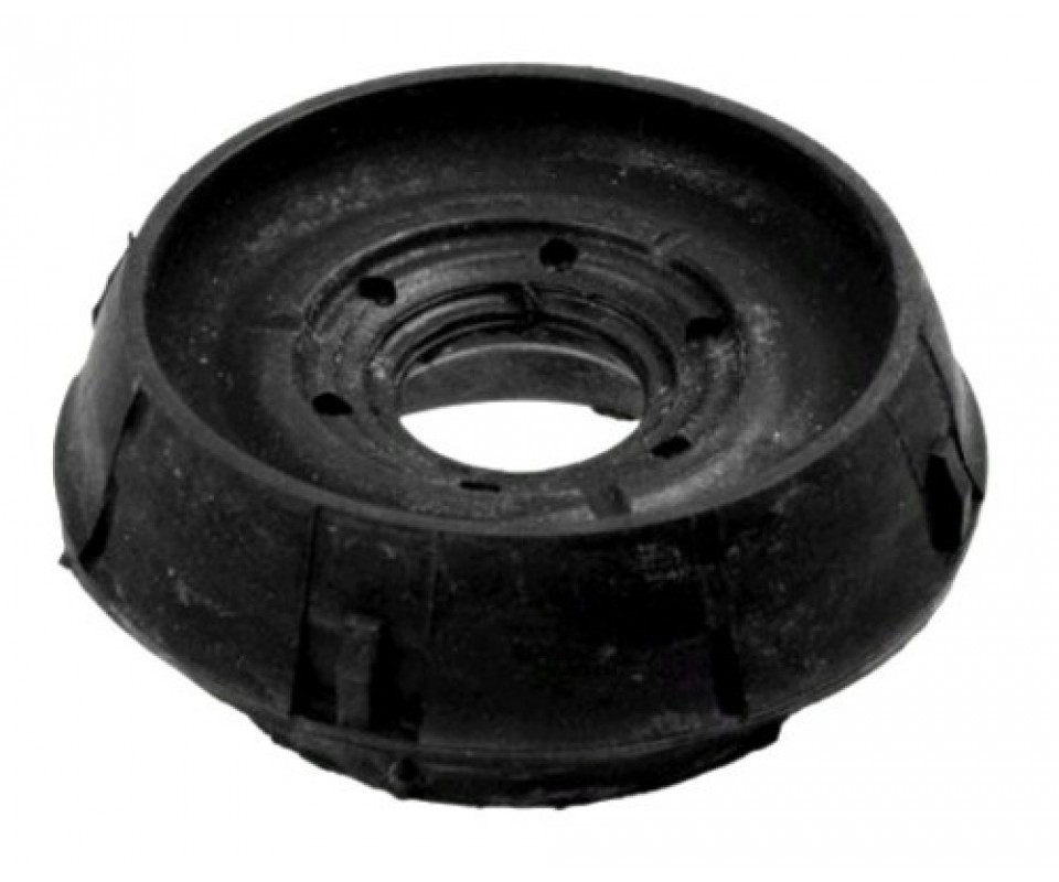 AMORTİSÖR ÜST TAKOZU ÖN SAĞ/SOL RENAULT CLIO II 98>05 KANGOO 97>