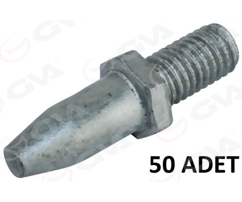 JANT MERKEZLEME CİVATASI PALIO-ALBEA-DOBLO-SIENA