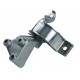 MOTOR TAKOZU FIAT ALBEA-PALIO 99> 1.2 1.3 JTD