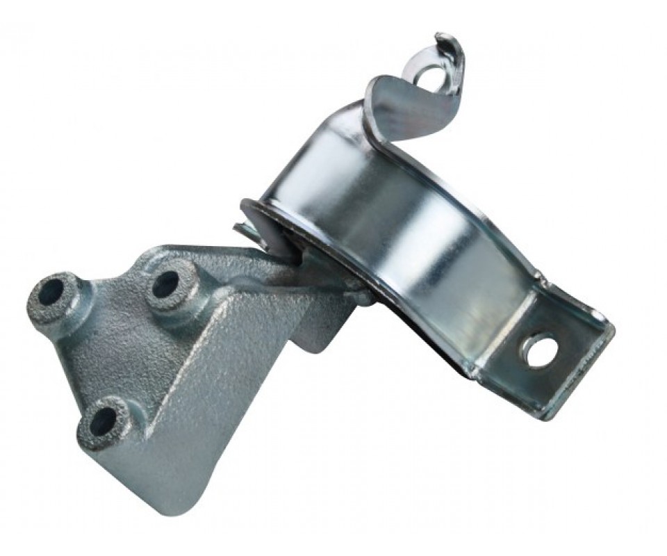 MOTOR TAKOZU FIAT ALBEA-PALIO 99> 1.2 1.3 JTD