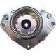 AMORTİSÖR TAKOZU SOL FIAT TEMPRA 88>