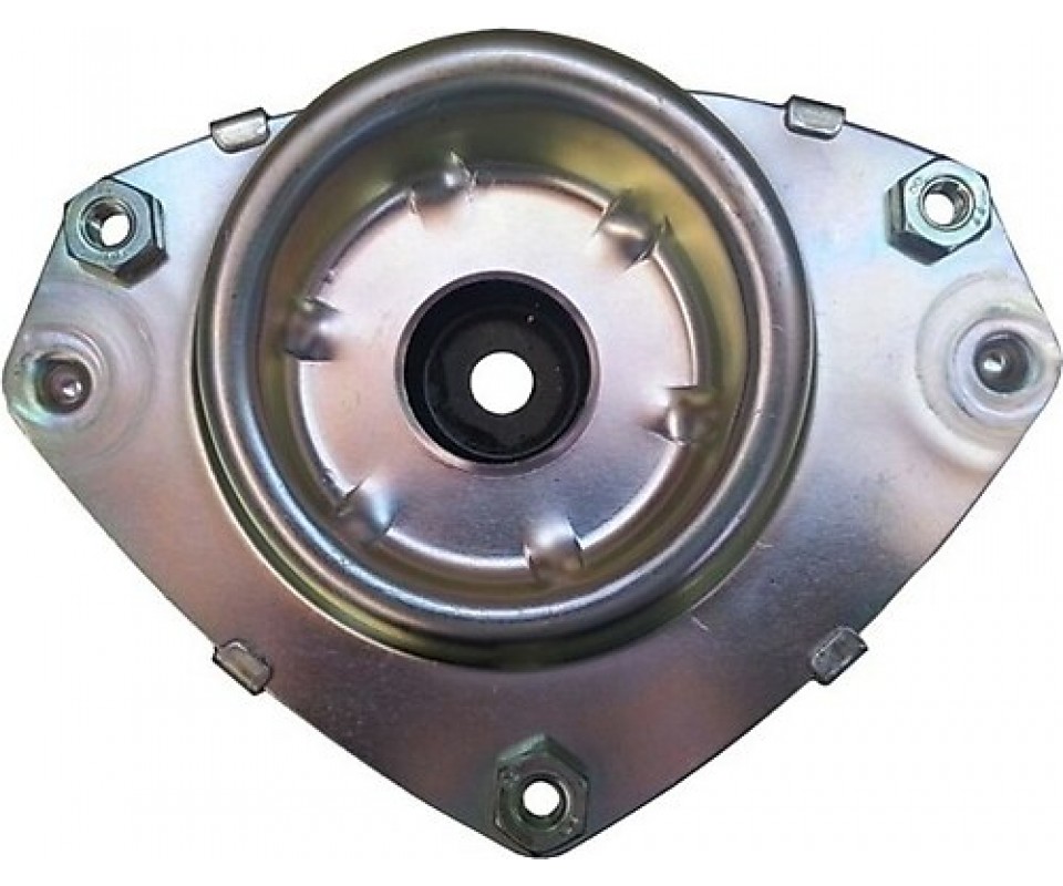 AMORTİSÖR TAKOZU SOL FIAT TEMPRA 88>