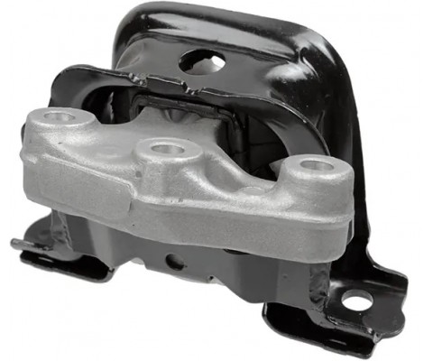 MOTOR KULAĞI SAĞ OPEL CROSSLAND PEUGEOT P301 P208 12> P207 07> P2008 14> C-ELYSEE 12> C3 09> C4 14> DS3 10> 1.6 HDI