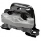 MOTOR KULAĞI SAĞ OPEL CROSSLAND PEUGEOT P301 P208 12> P207 07> P2008 14> C-ELYSEE 12> C3 09> C4 14> DS3 10> 1.6 HDI
