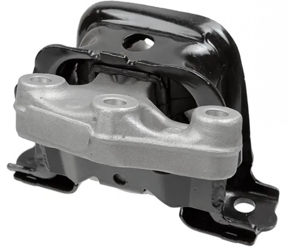 MOTOR KULAĞI SAĞ OPEL CROSSLAND PEUGEOT P301 P208 12> P207 07> P2008 14> C-ELYSEE 12> C3 09> C4 14> DS3 10> 1.6 HDI
