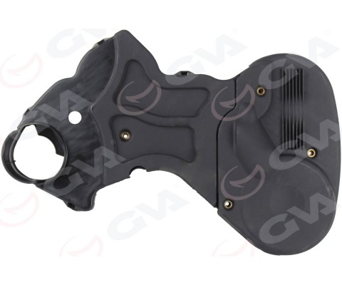 TRİGER KAPAK TAKIMI ASTRA F-CORSA B-VECTRA B-TİGRA A X16XE-X14XE
