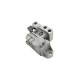 MOTOR TAKOZU SAĞ FIAT EGEA 16> 1.6D MTJ OTOMATİK ŞANZIMAN