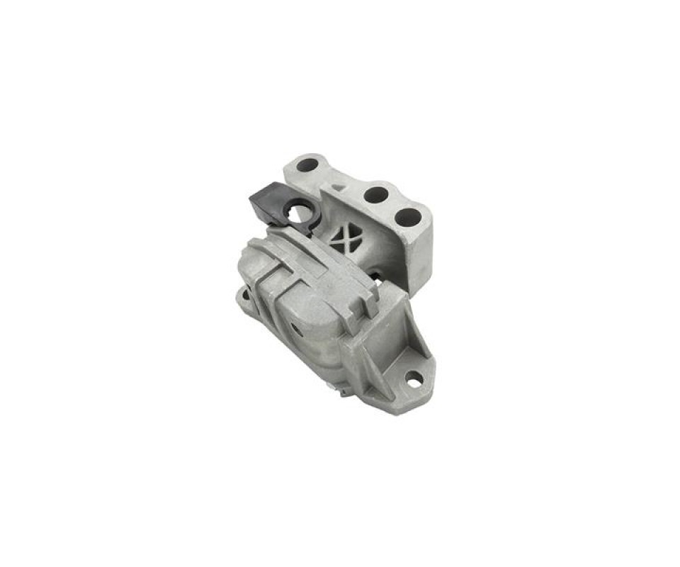 MOTOR TAKOZU SAĞ FIAT EGEA 16> 1.6D MTJ OTOMATİK ŞANZIMAN