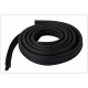 BAGAJ FİTİLİ 3400 MM ALBEA