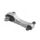 SANZİMAN TAKOZU ARKA FIAT FIORINO 07> CITRO N NEMO 08> PEUGEOT BIPPER 08> 1.3 JTD