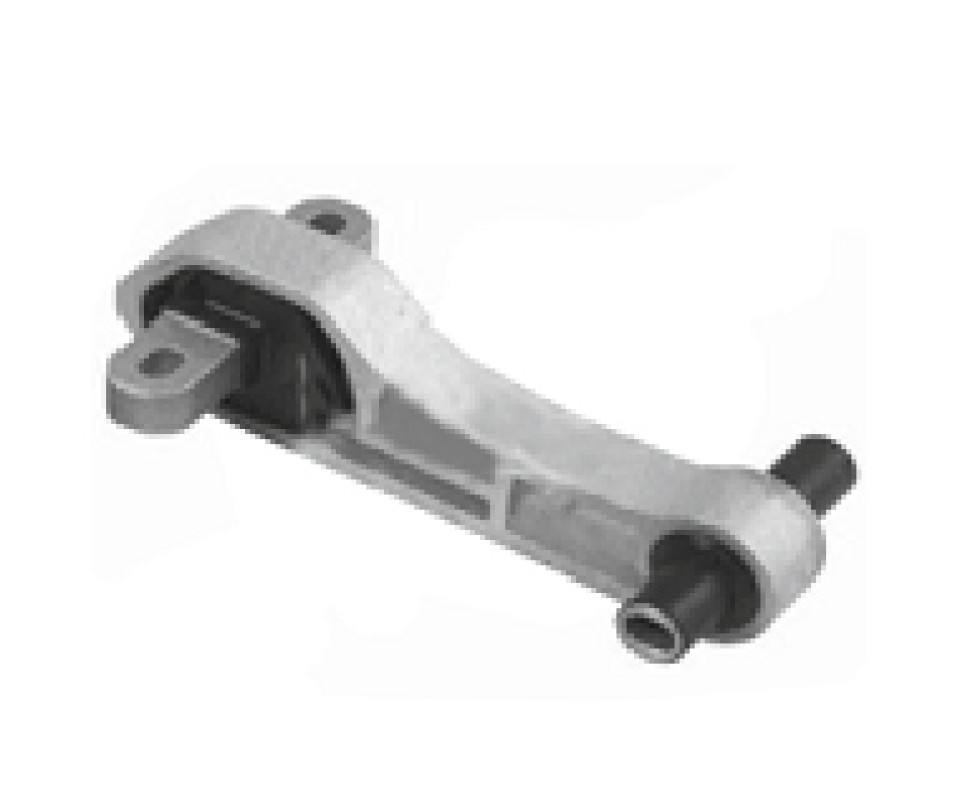 SANZİMAN TAKOZU ARKA FIAT FIORINO 07> CITRO N NEMO 08> PEUGEOT BIPPER 08> 1.3 JTD